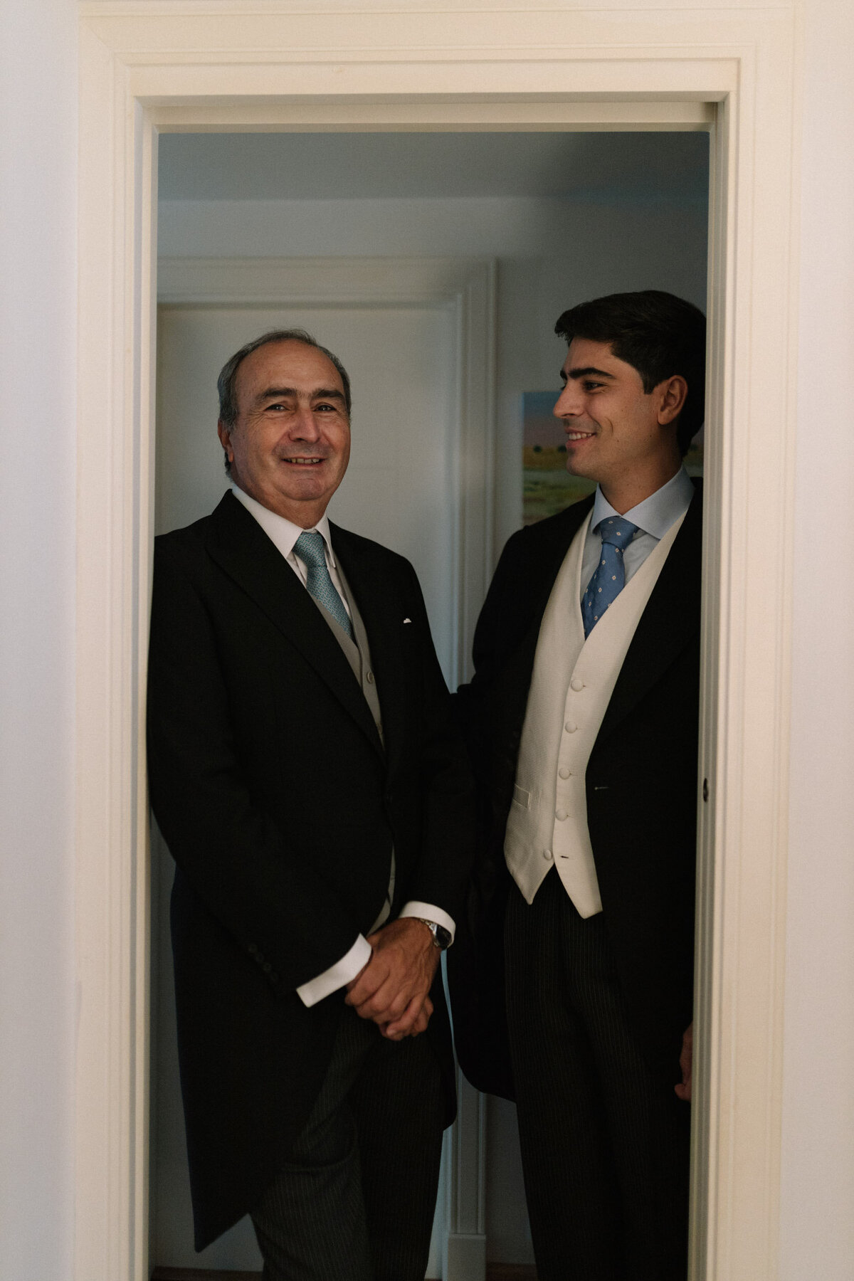 Boda Irene y Fernando_2023_(75) (1)