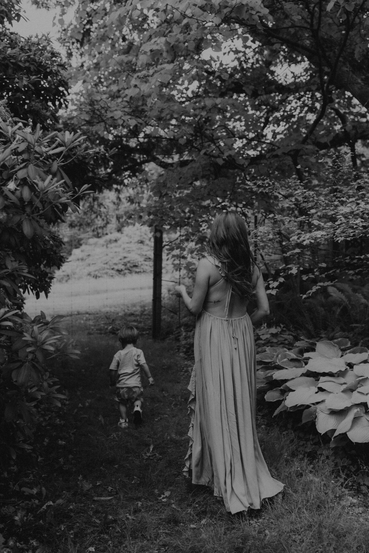 awhitcraft_brookepatrick maternity-33