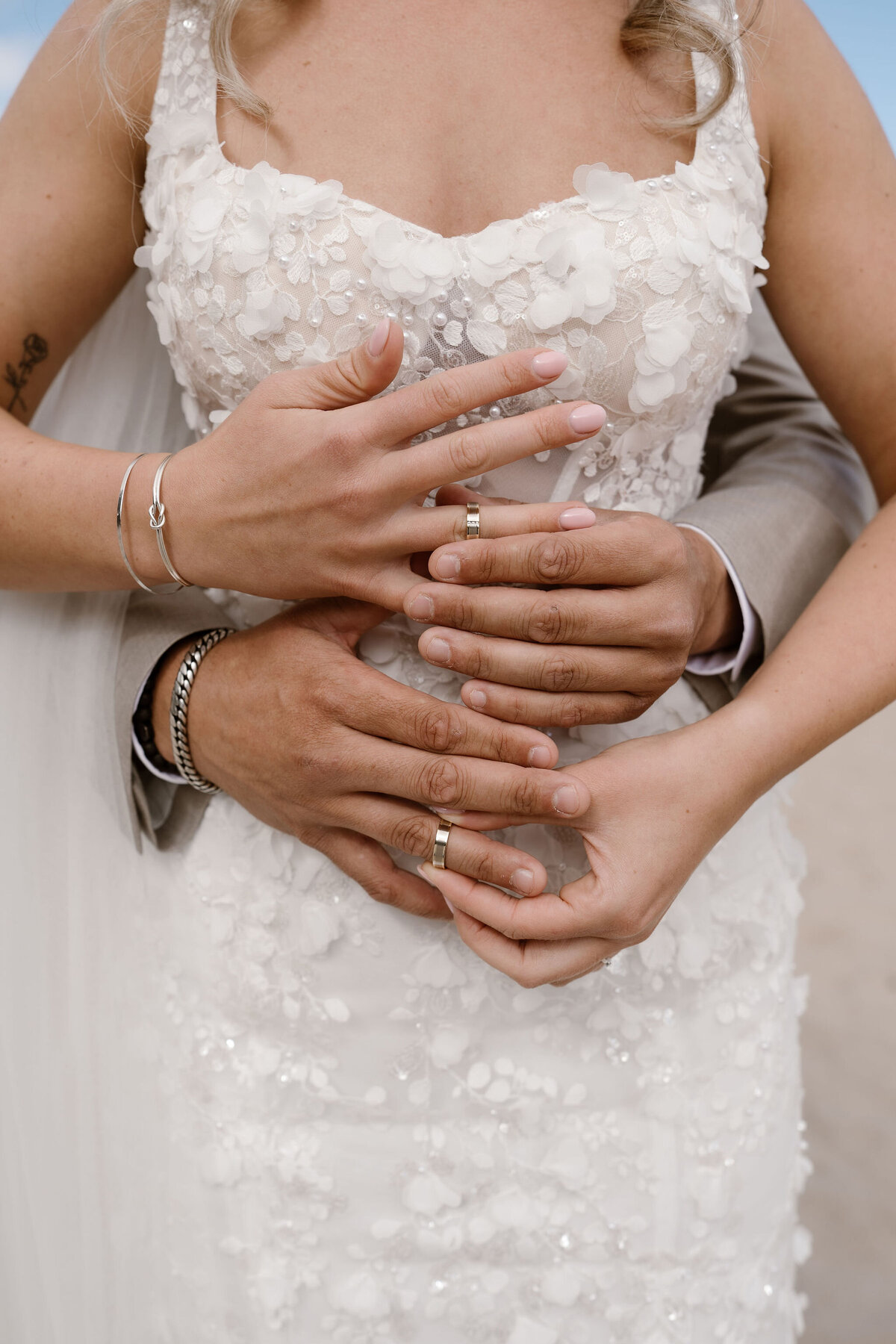 ICUFotografie-Freek&Alieke-144