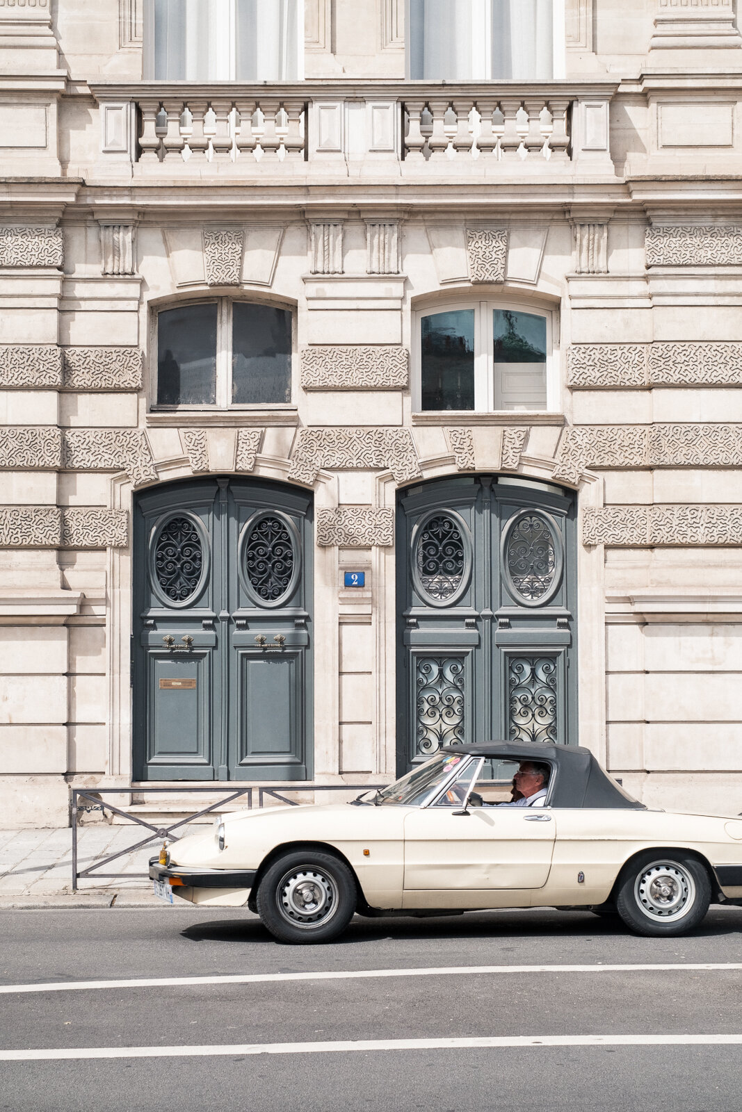 paris-danielle-motif-1