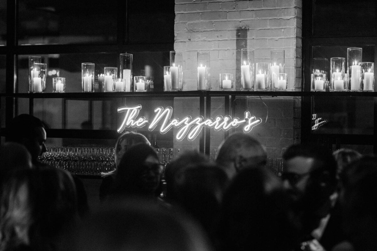 515-Storys-Building-Toronto-Canada-Raquel-Matthew-Wedding-36