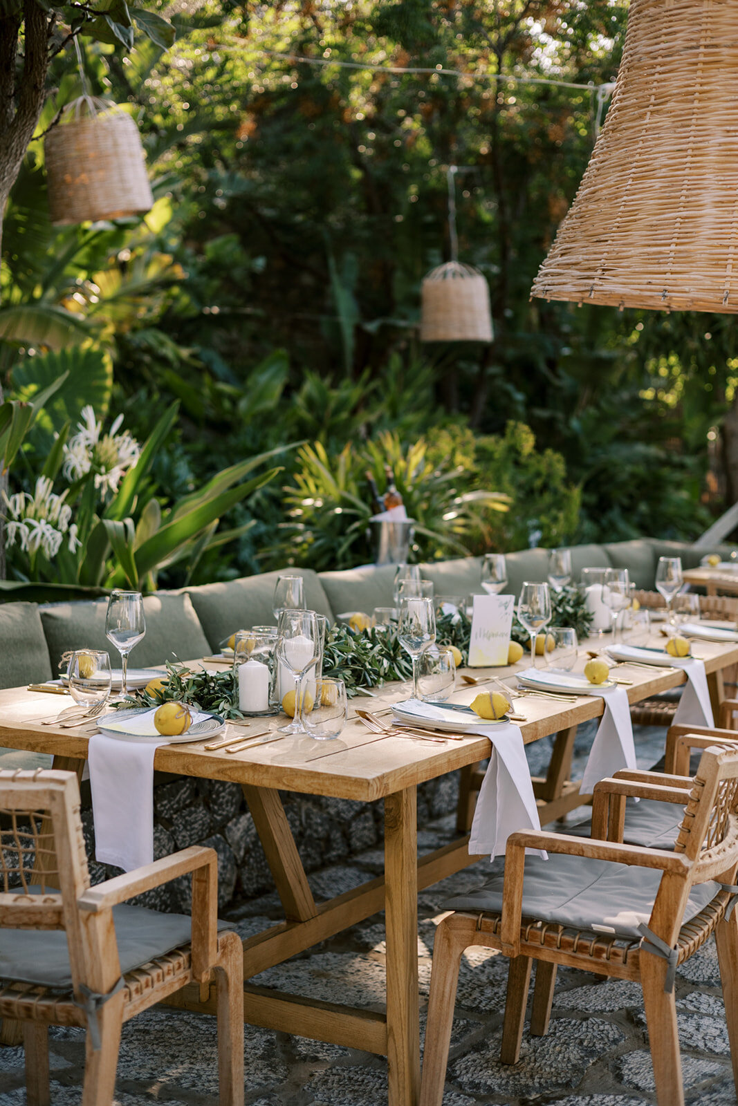 rhodes destination wedding planner (9)