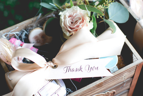 Horn Photography & Design Styled Shoot-65