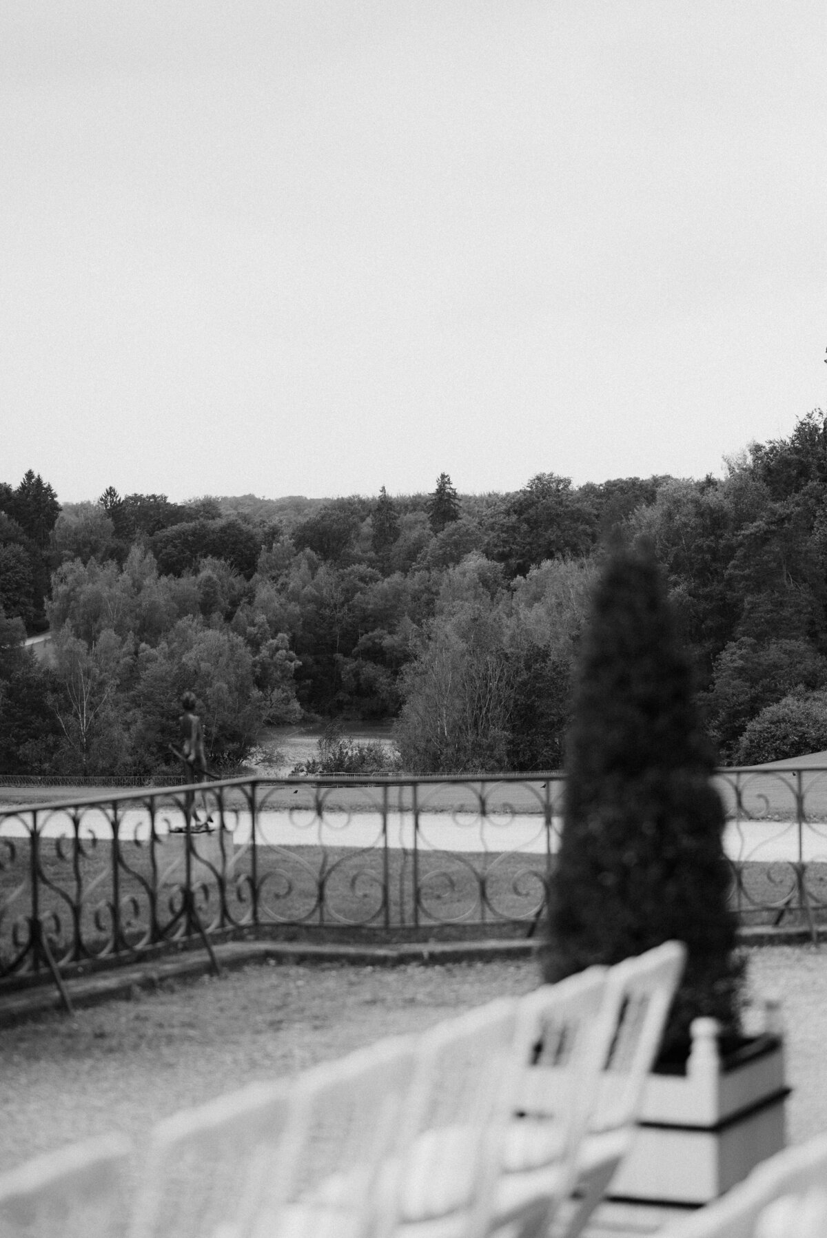 Stijlvol-trouwfotograaf-België-creatieve-ongedwongen-143