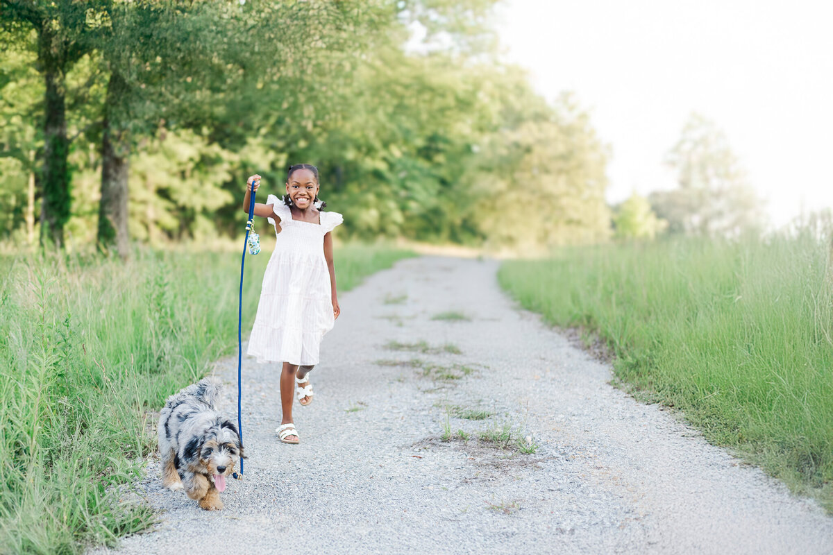 untitled-0900-Edit-Edit