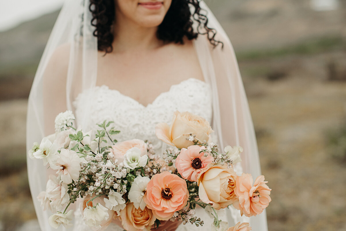 wedding-san-diego-balboa-park-bride-groom-veil--33
