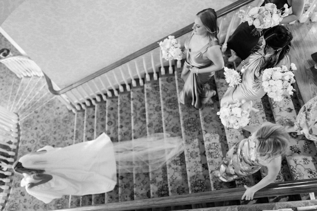 NikkiSanterre_EastCoastLuxuryWeddingPhotographer_WilmingtonWeddingSocialGracesEvents_Emma&Andy-147