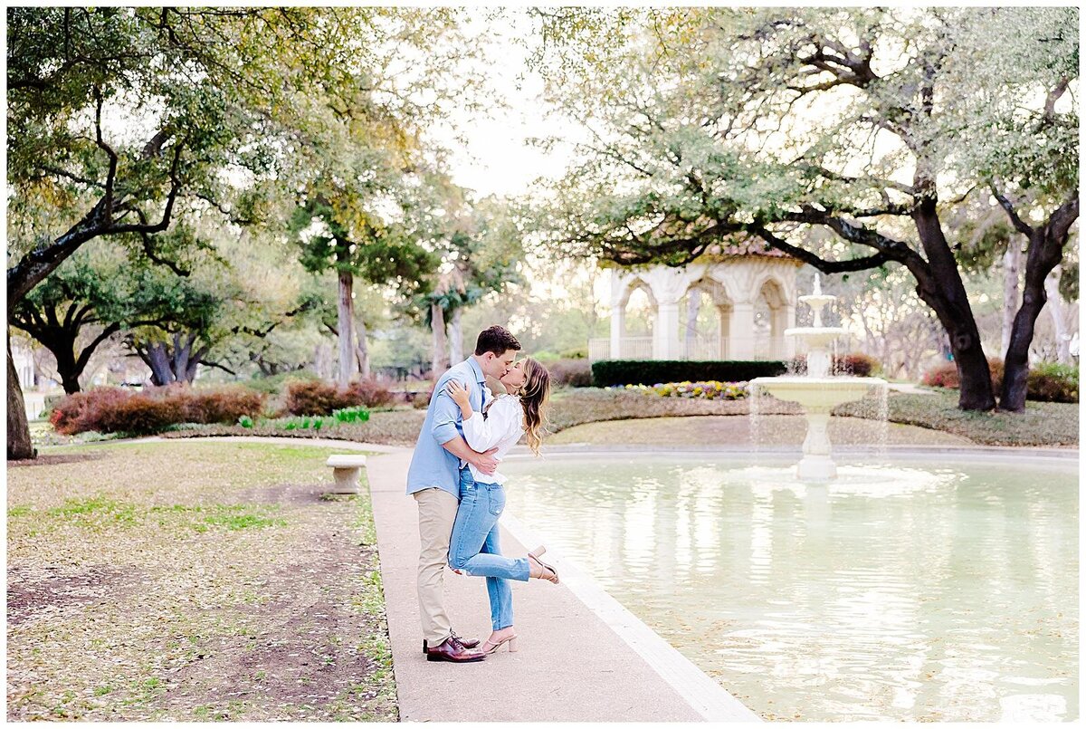 Katie and steven engagement - highland park texas_0159