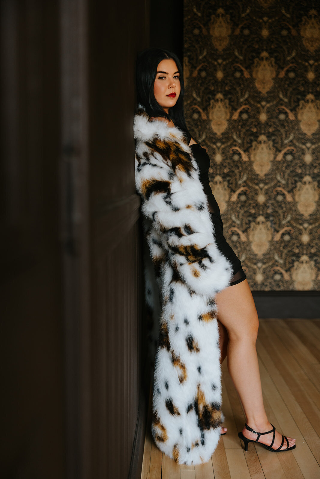 EVEDIT-(5 of 12)_websize