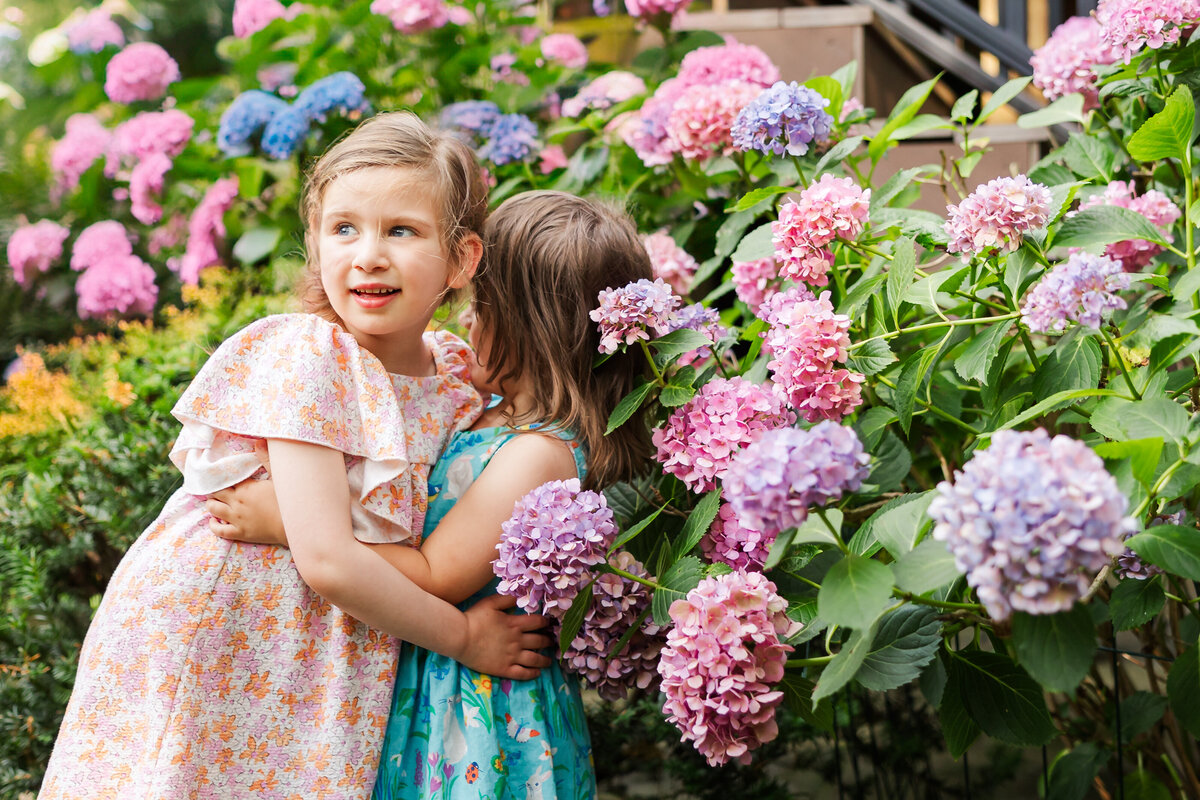 northern virginia family photographer-17