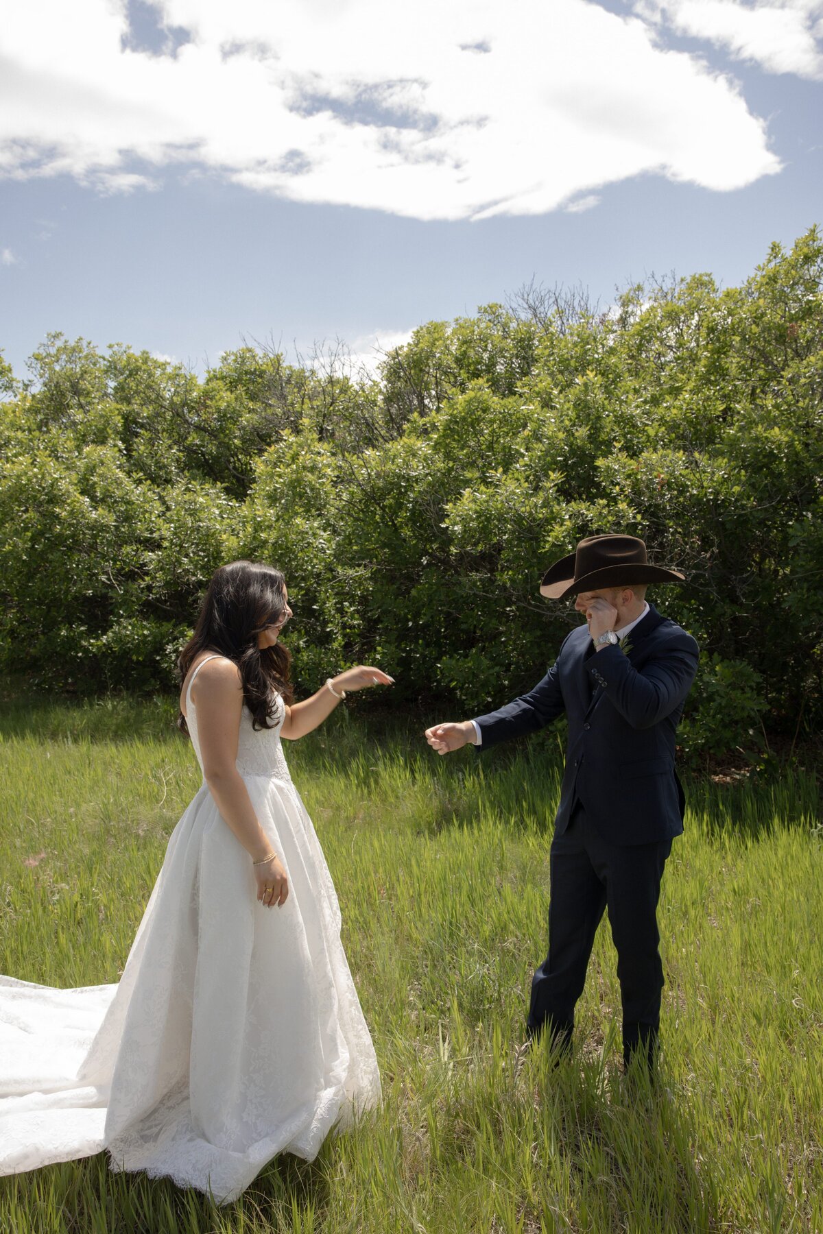 Colorado-Wedding-Photographer-and-VideographerCB59