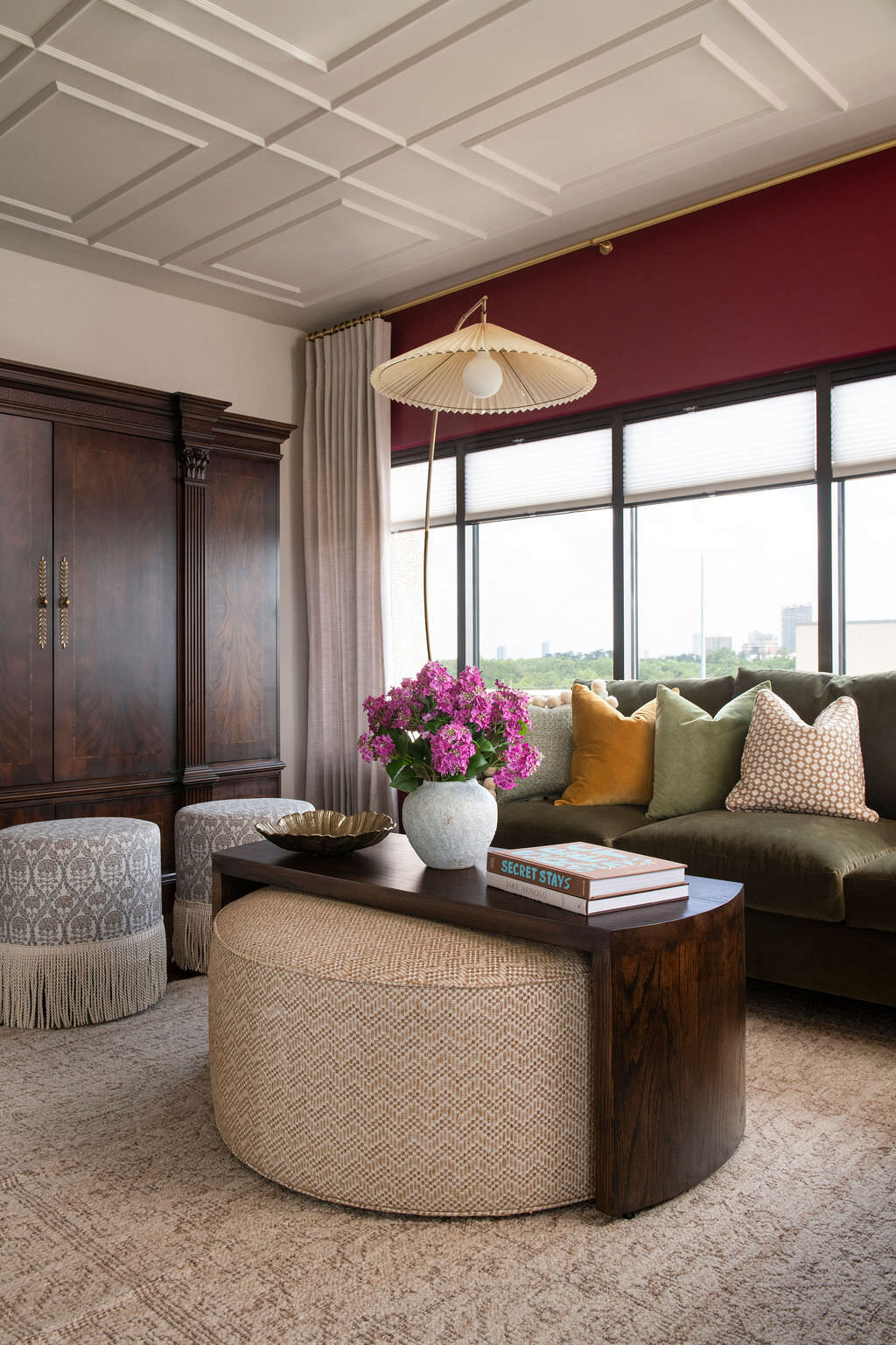 JenniferKizzee-Holcombe-9