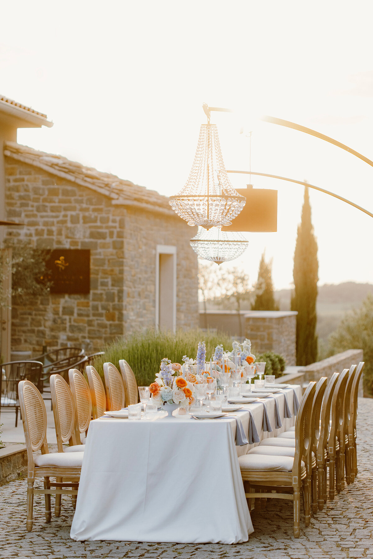 San-Canzian-outdoor-wedding-004