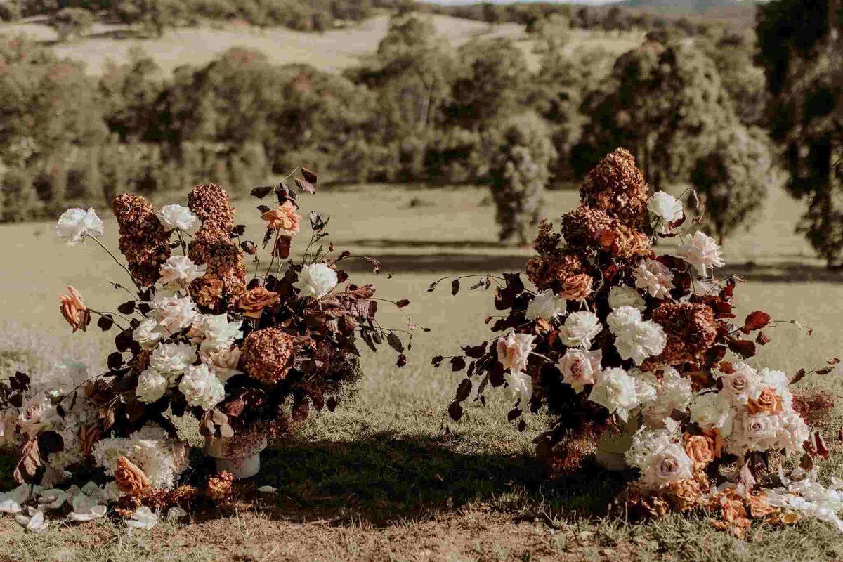 flowers_on_hill