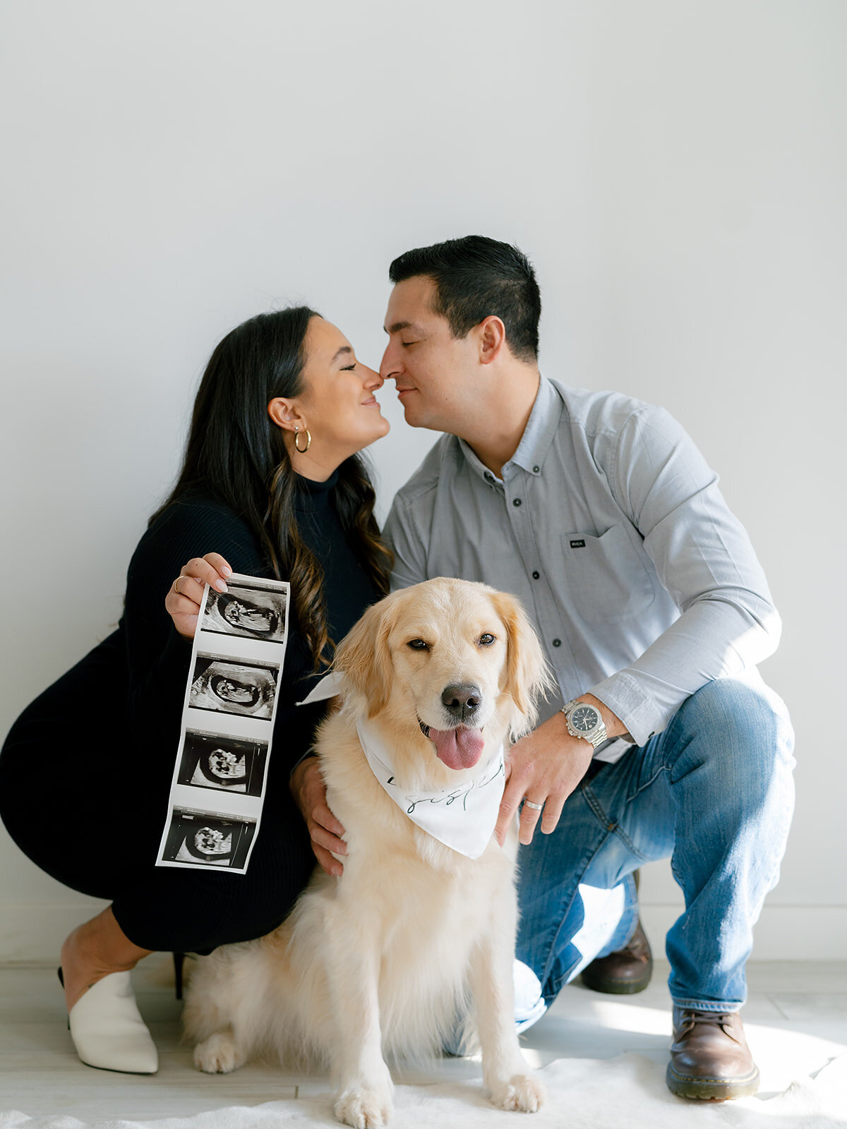 MagdalenaStudios_Baby Phillips Announcement-10_websize