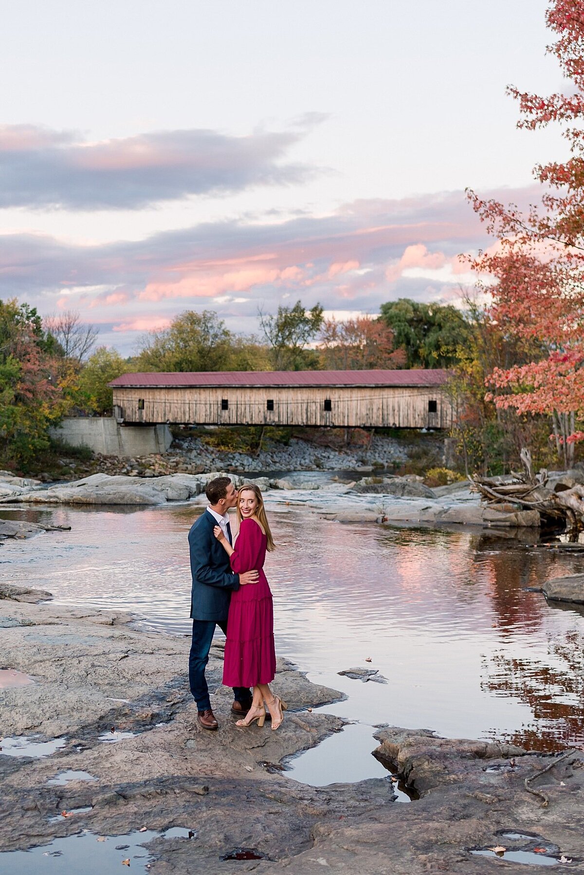 MJ_Engagement_Upstate_NY-7773