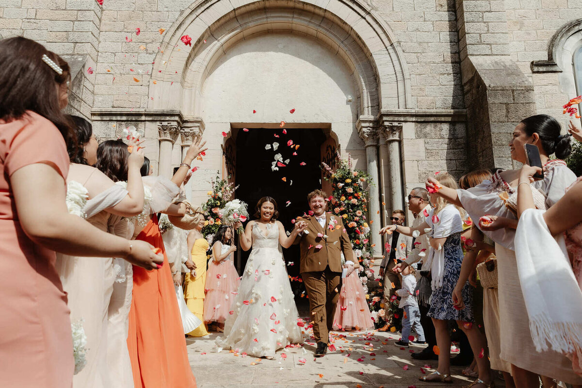 Christine-et-Valentin-ceremonie-mariage11