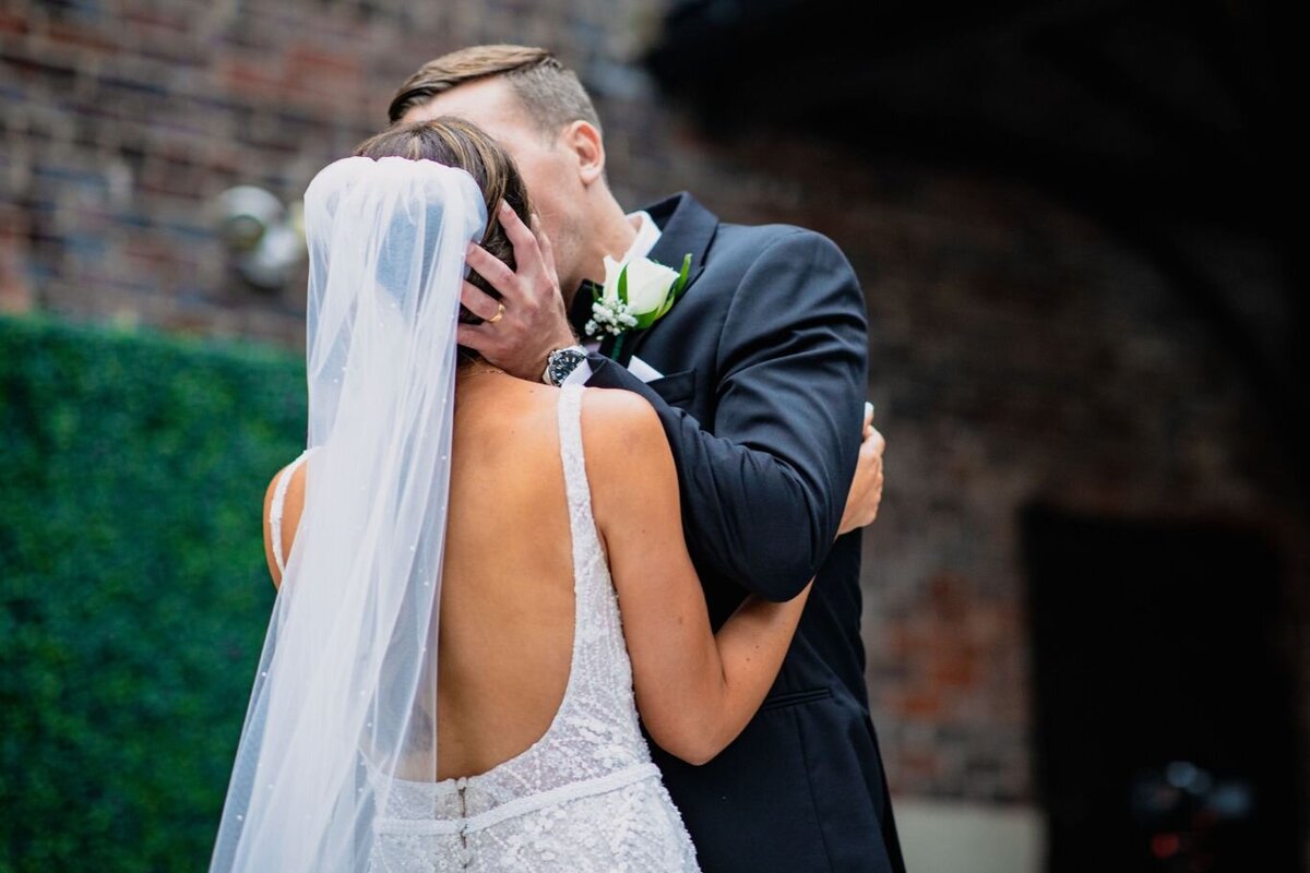 vie-elegant-wedding-30