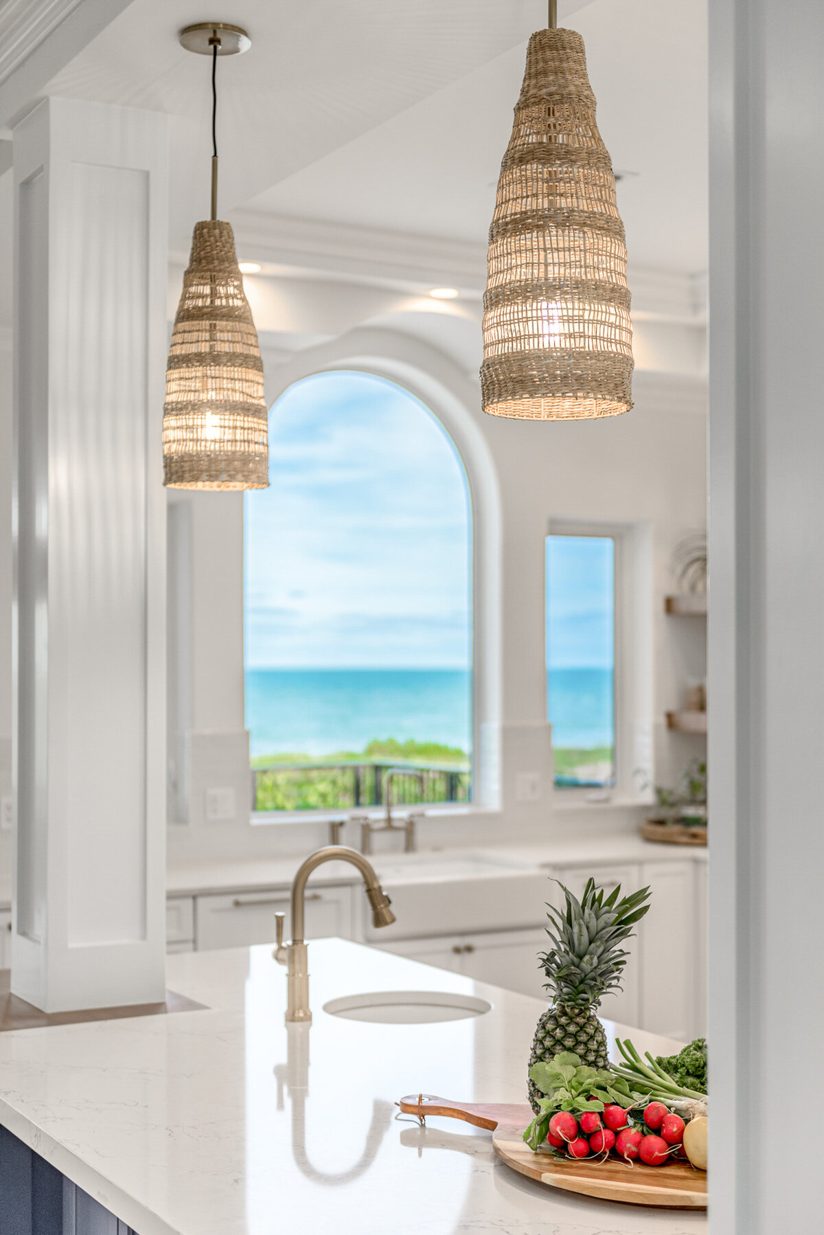 The-Beach-Nest-by-Select-Design-Center-Palm-City-Interior-Designer-062