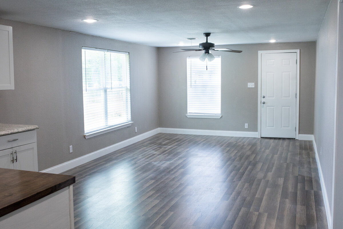 Jernigan House-004