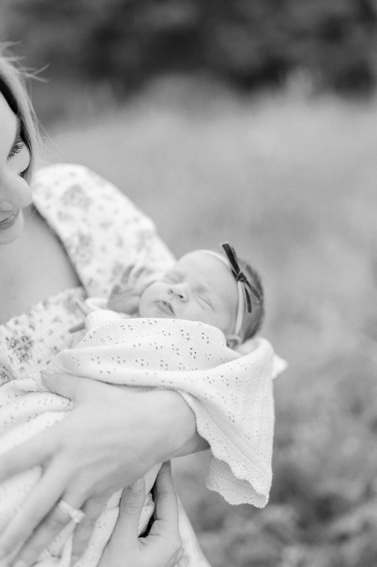 newborn-photos-seattle-46