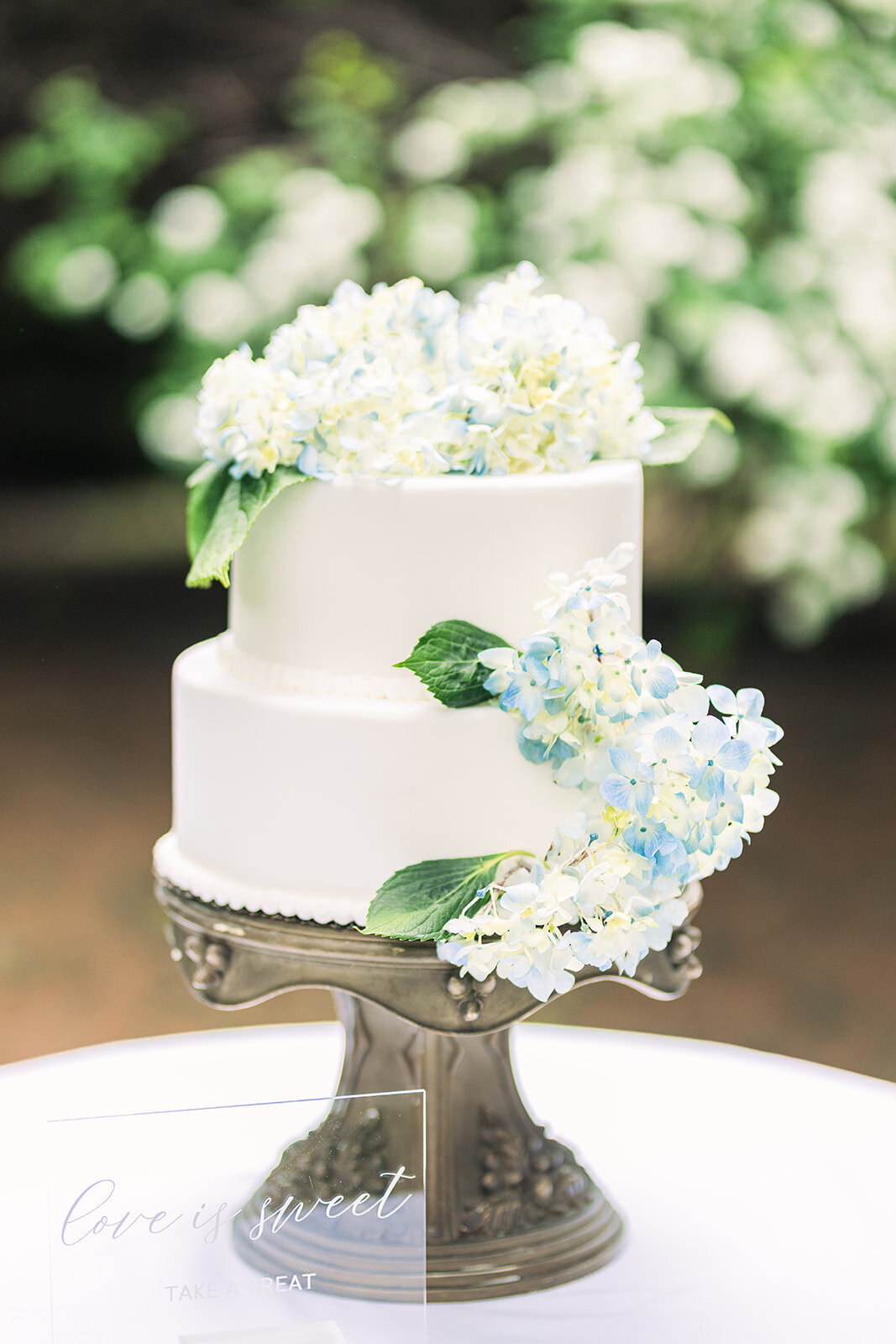 Oatlands Styled Spring Wedding_41-2023-04-221_websize