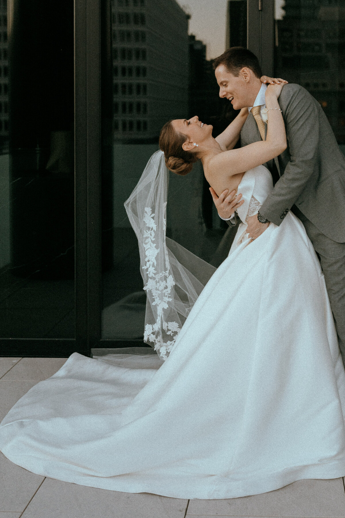 Four-seasons-wedding-Raphaelle-Granger-Luxury-Wedding-Photographer-Montreal-Toronto-28