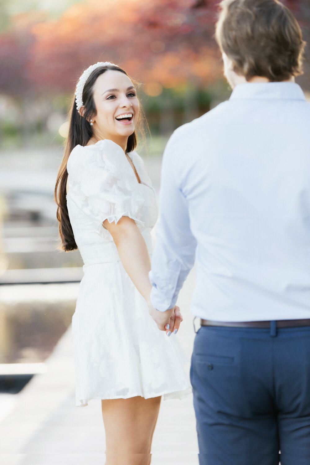 Dallas-engagement-by-wedding-photographer-Julia-Sharapova-79
