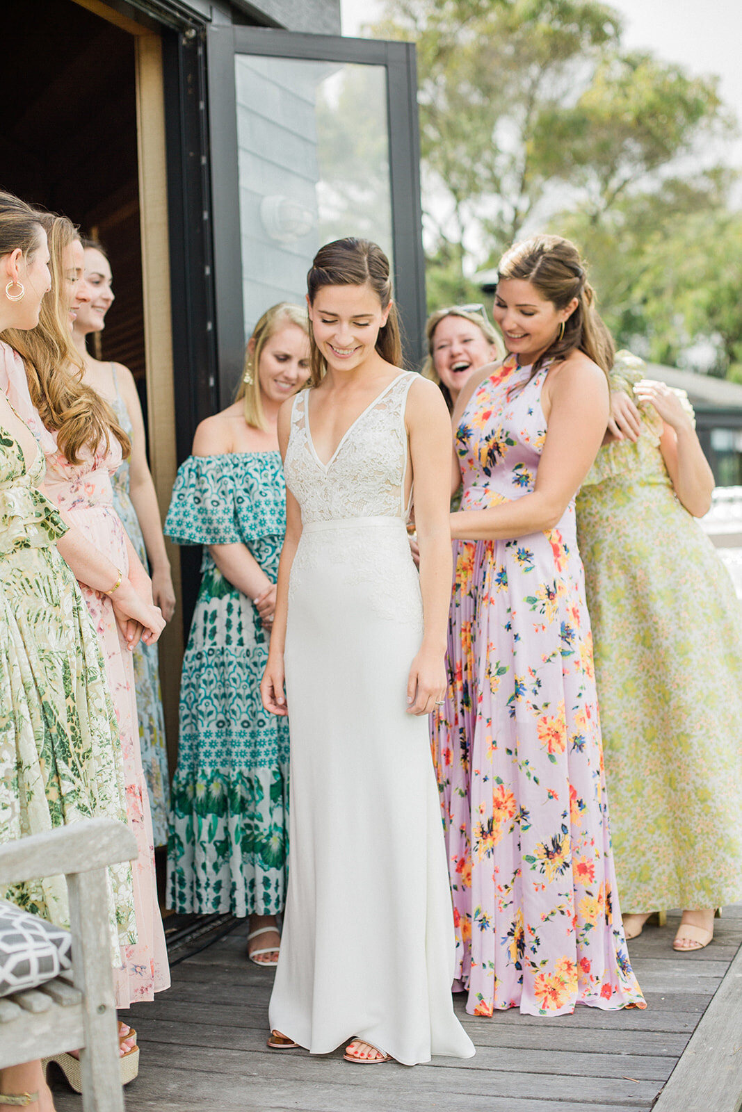 stinson-beach-backyard-wedding-planning-and-design-jacinda-weddings-and-events-06