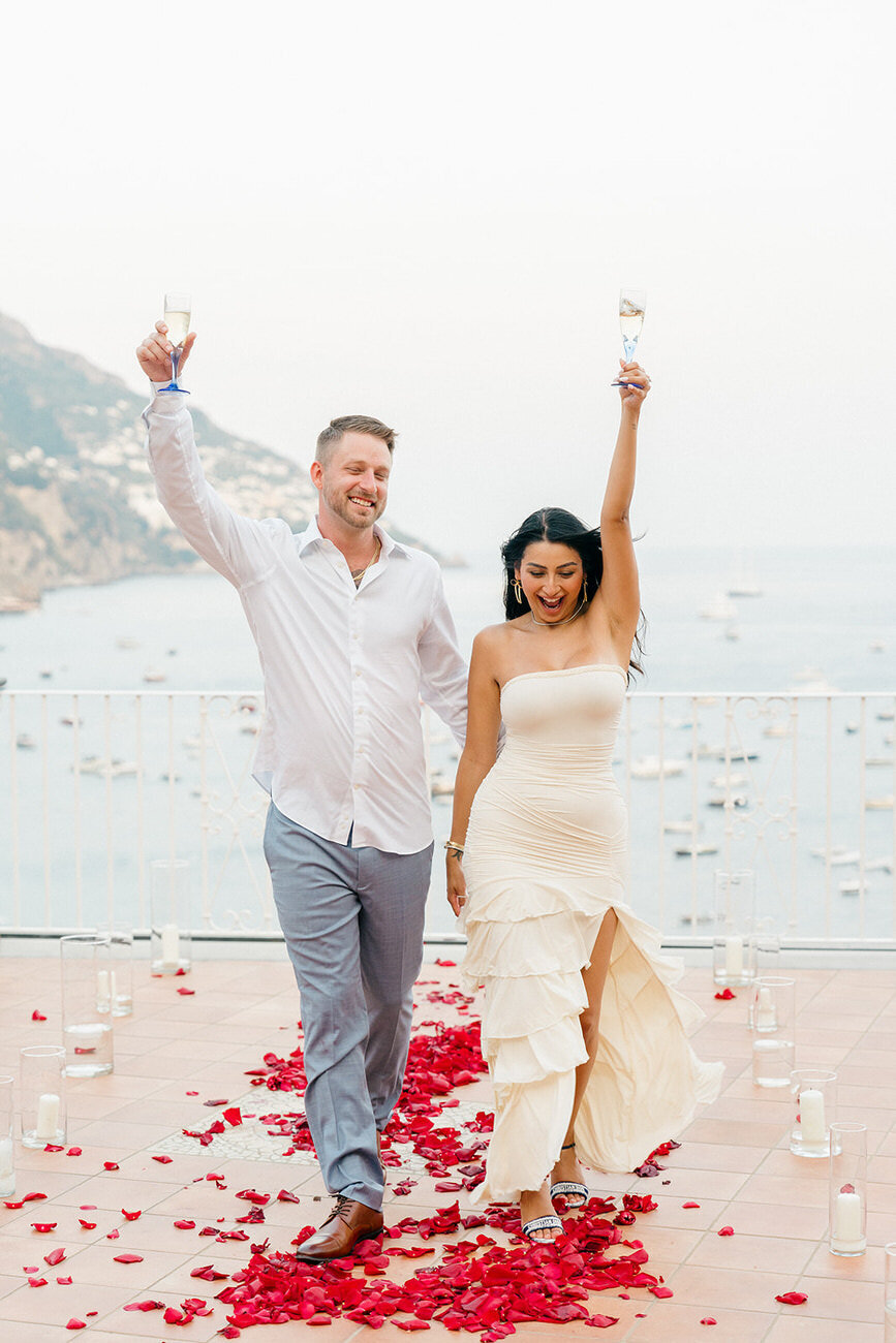 proposal_planner_in_italy_best_top_rated_amalfi-coast_santorini_lake-como_venice_positano_tuscany_48