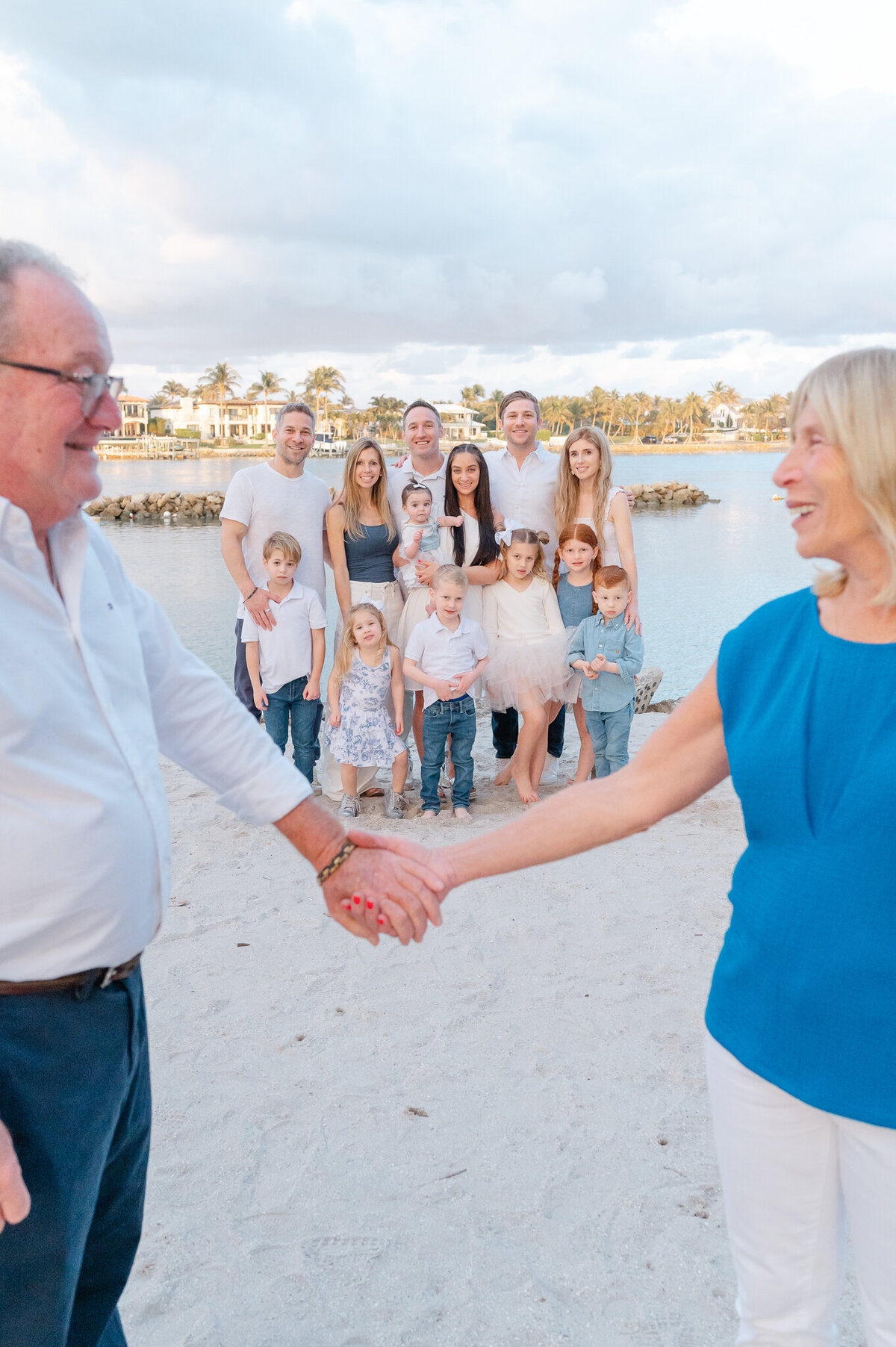 GABRIELLEMARIEPHOTOGRAPHY-63_(2048)