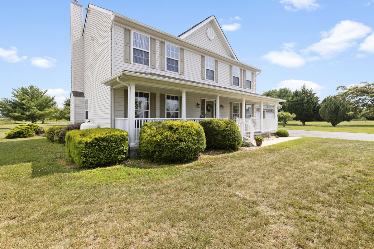 baltimore, maryland, real estate photography, listing photos, real estate media, real estate video, listing video, property tour, property video