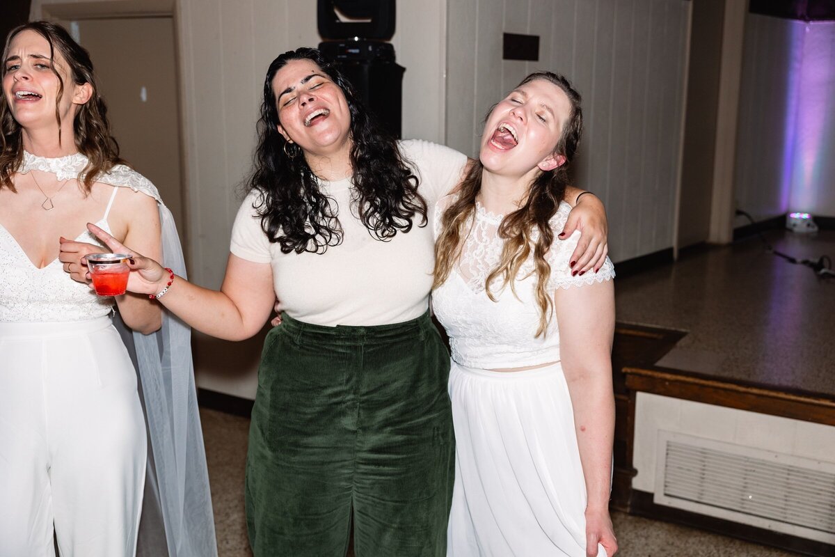 LGBTQ-Nashville-Wedding-Photographer-27