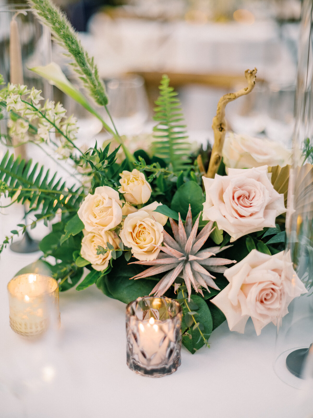 RachelRedPhotography-1107