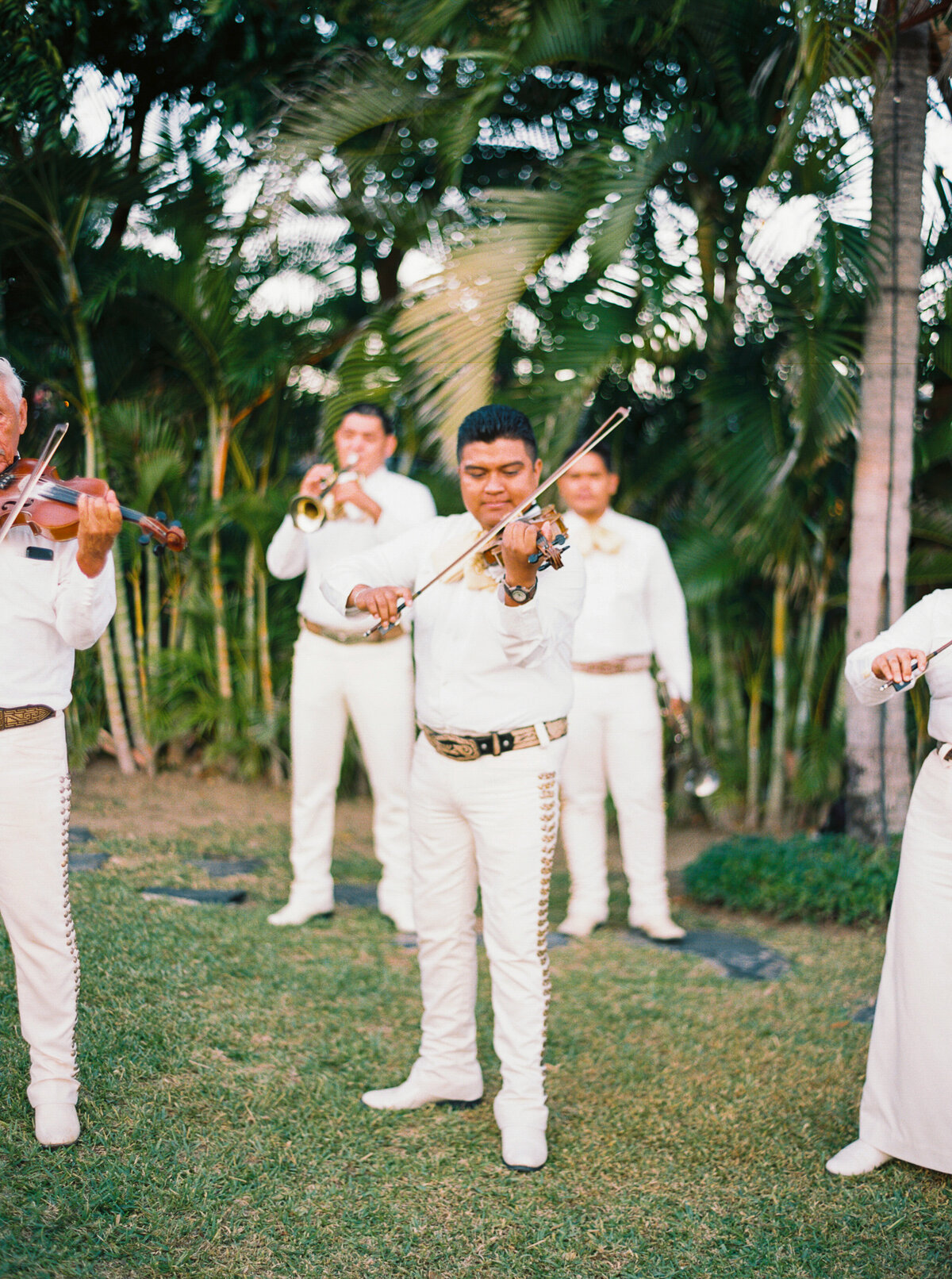 Punta_De_Mita_Wedding_at_Nia_004