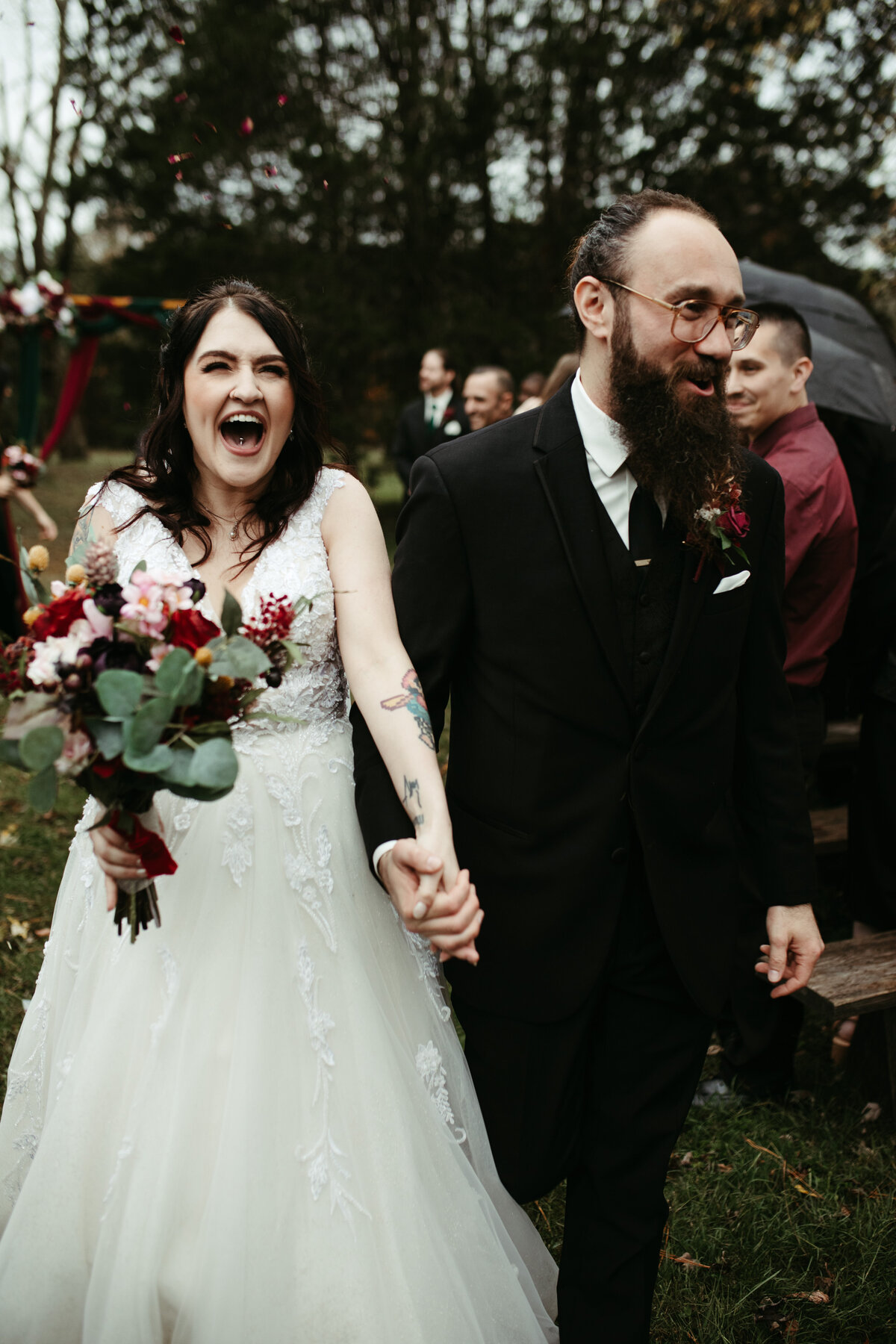 Crystal+Joey_Ceremony-116