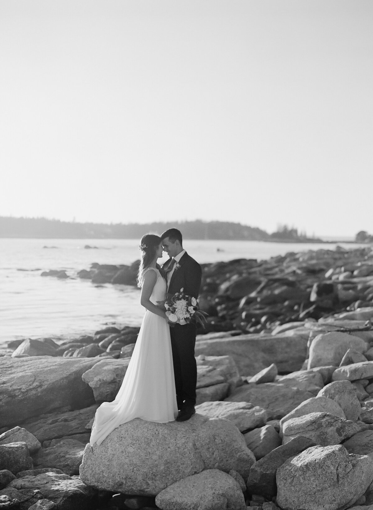 Jacqueline Anne Photography - Halifax Wedding Photographer - Jaclyn and Morgan-105