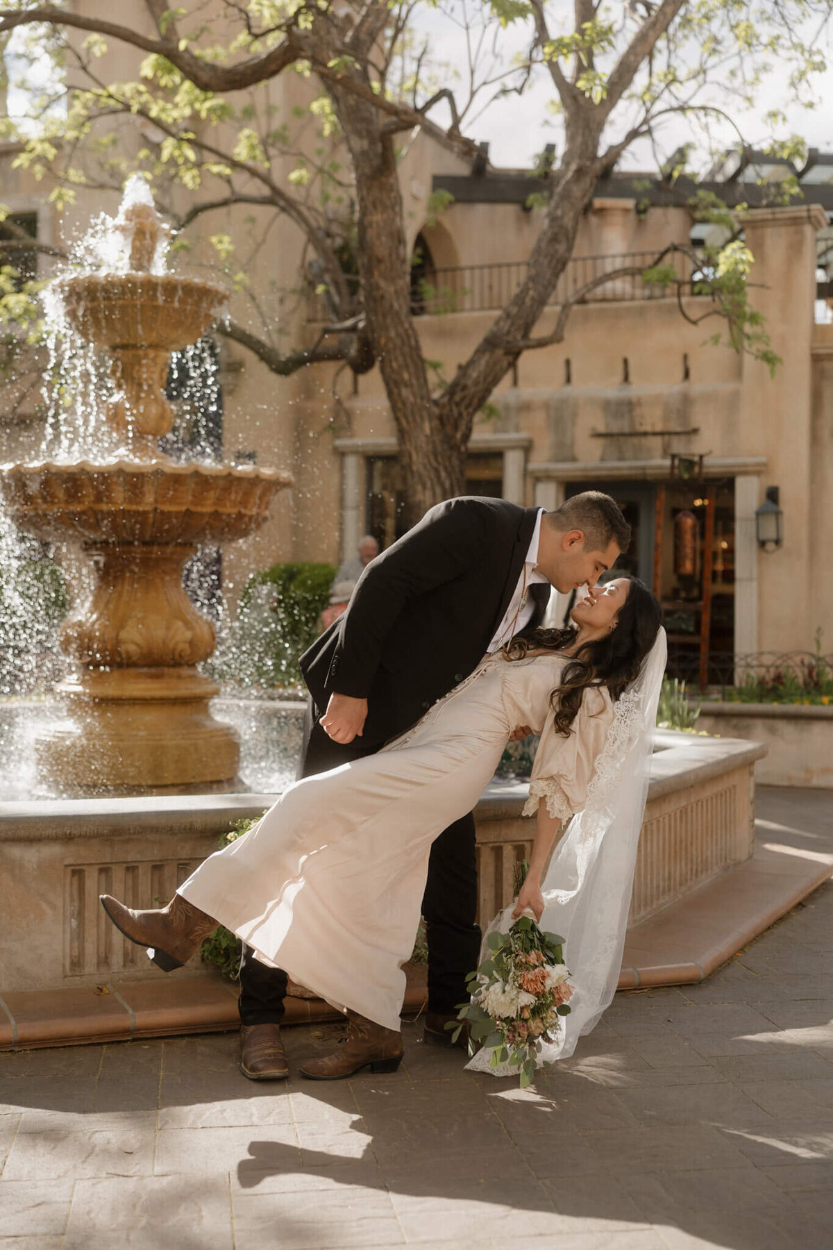 Phoenix-Elopement-Photographer-166