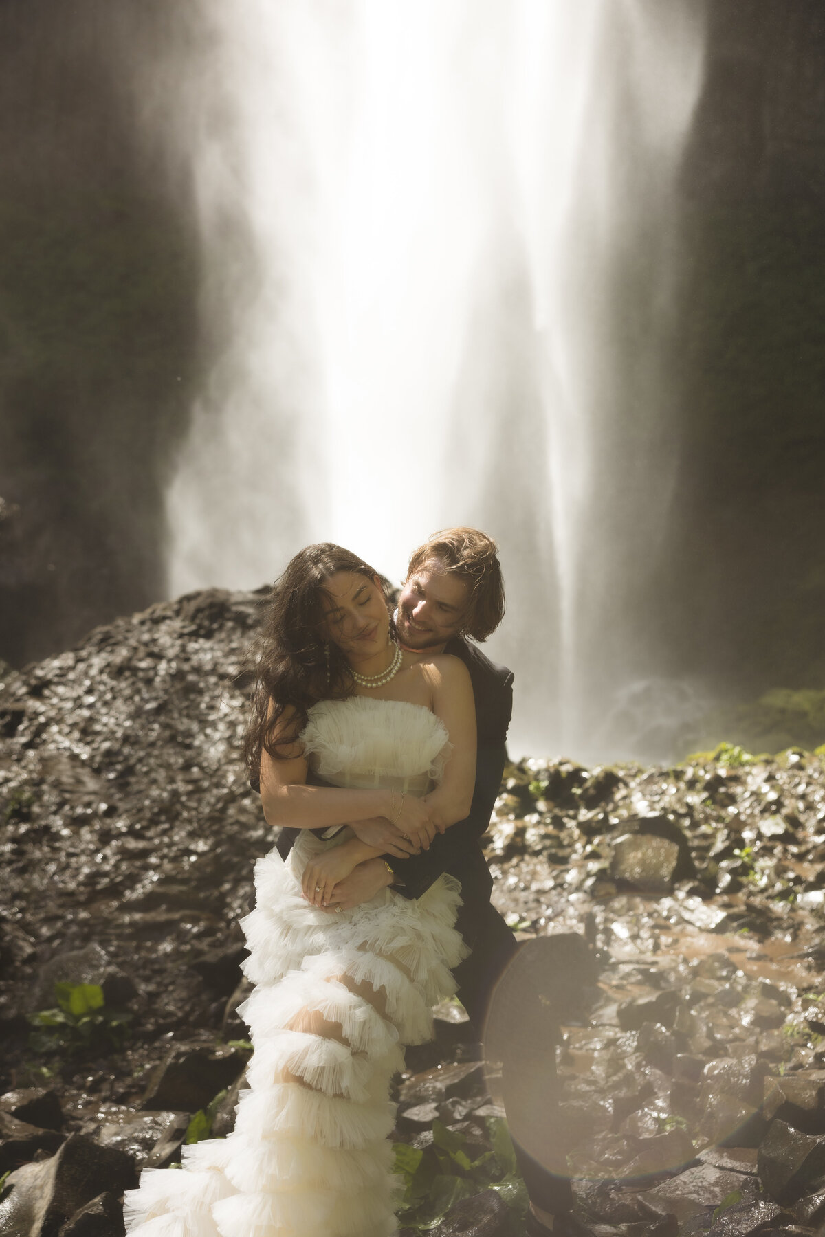 oregon-19