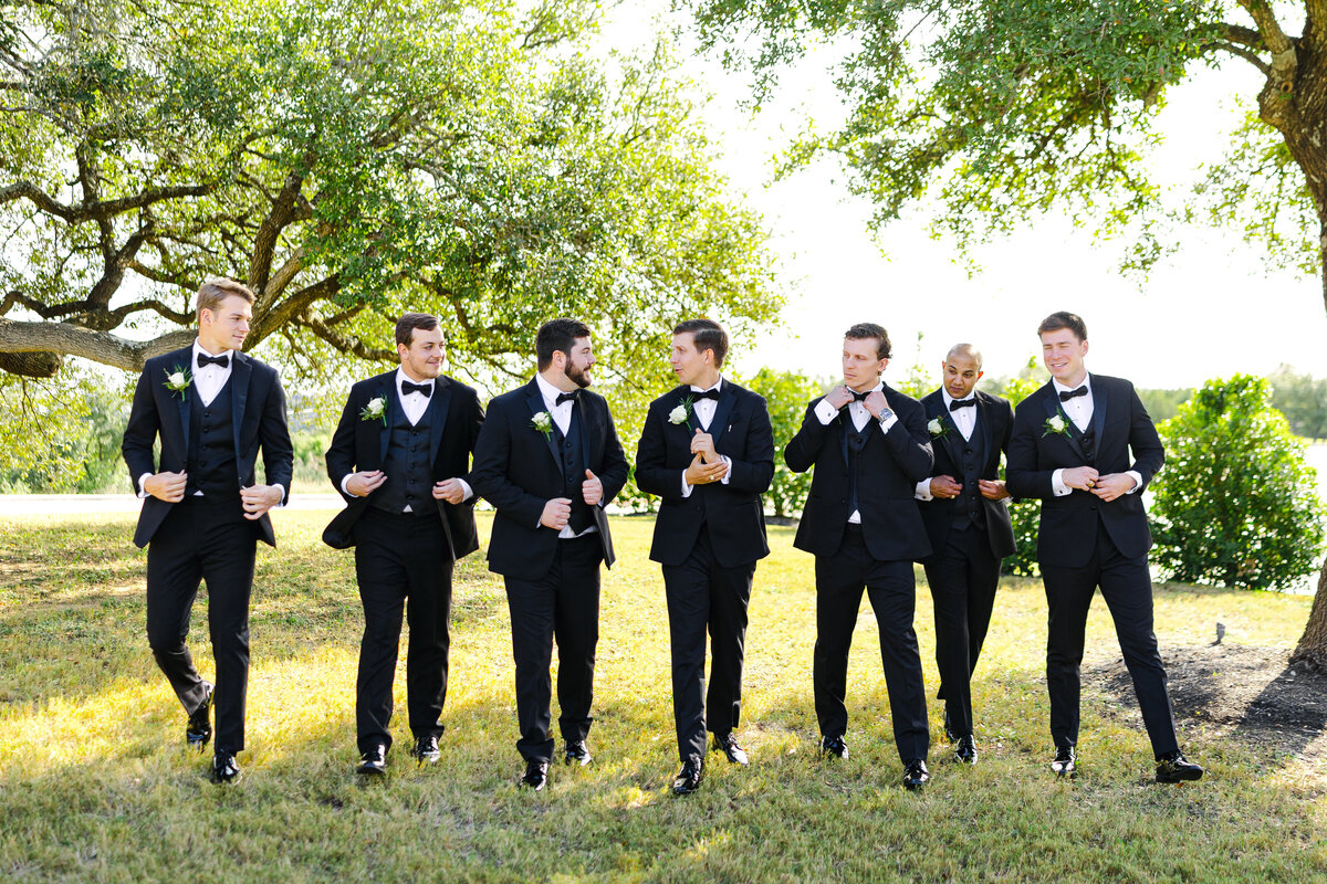 the shimkuses the arlo sneaks-56