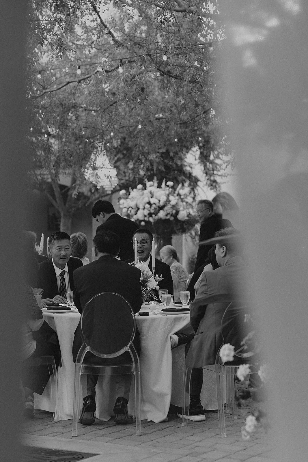 serra-plaza-wedding-planner-best-orange-county-wedding-planner60