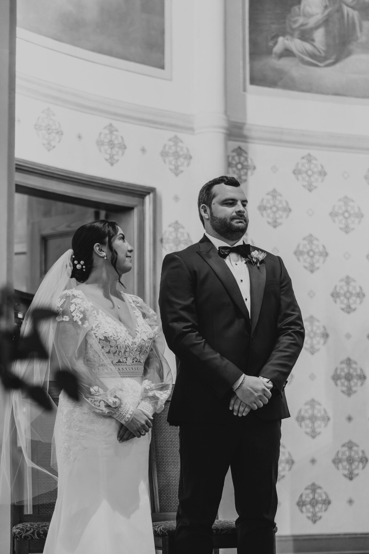 MILLS-GROSS.WEDDING-SPCC-crmny-130