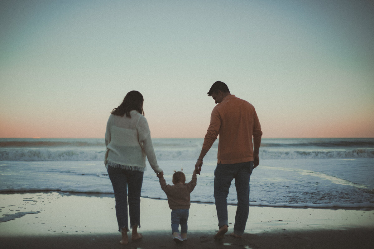 Smith Family-37