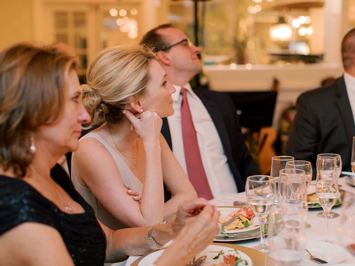 Sara-Ben-Harborview-Hotel-MV-Wedding-39