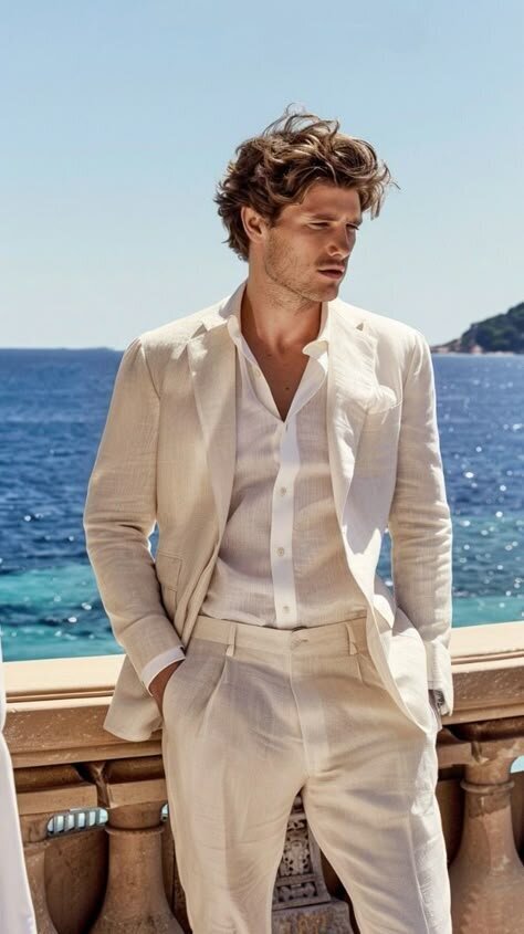 Wedding Day Outfit Inspo_11