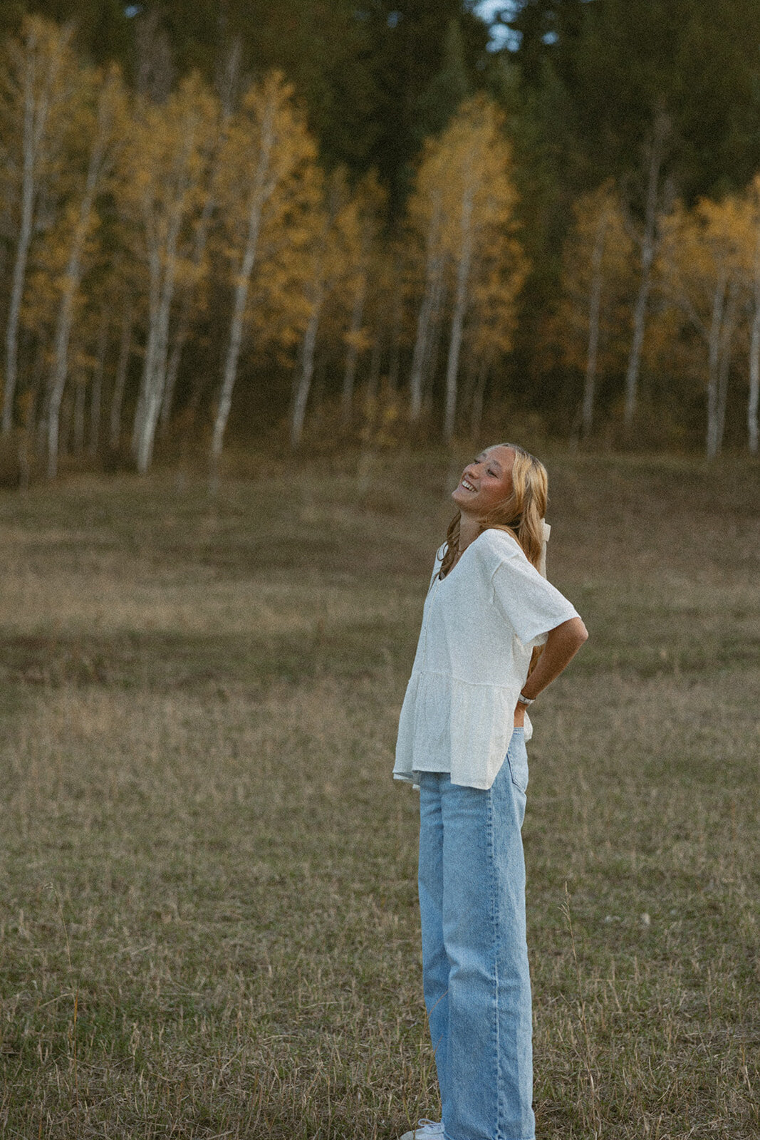 tanya-davids-photo-film-senior-photos-idaho-utah-california-oregon-washington-canada-documentary-photographer-22
