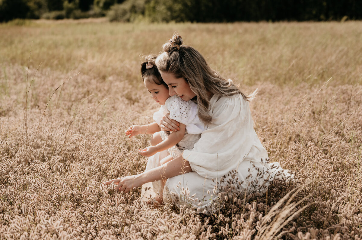 Pure Liefde Fotografie - Jonathan & Arianne - Gezinsshoot-87
