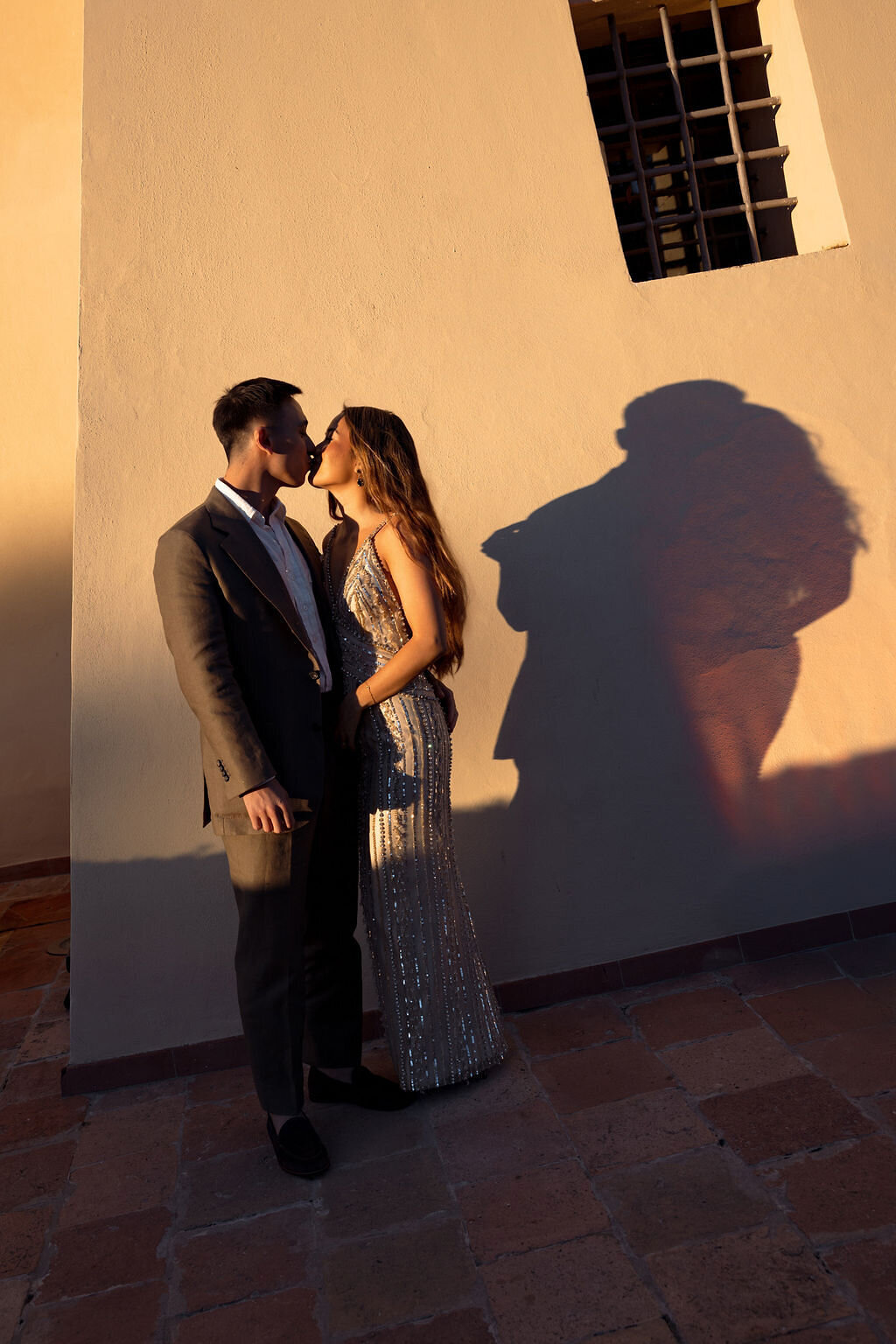 wedding-artists-co-dani-toscano-photographer28