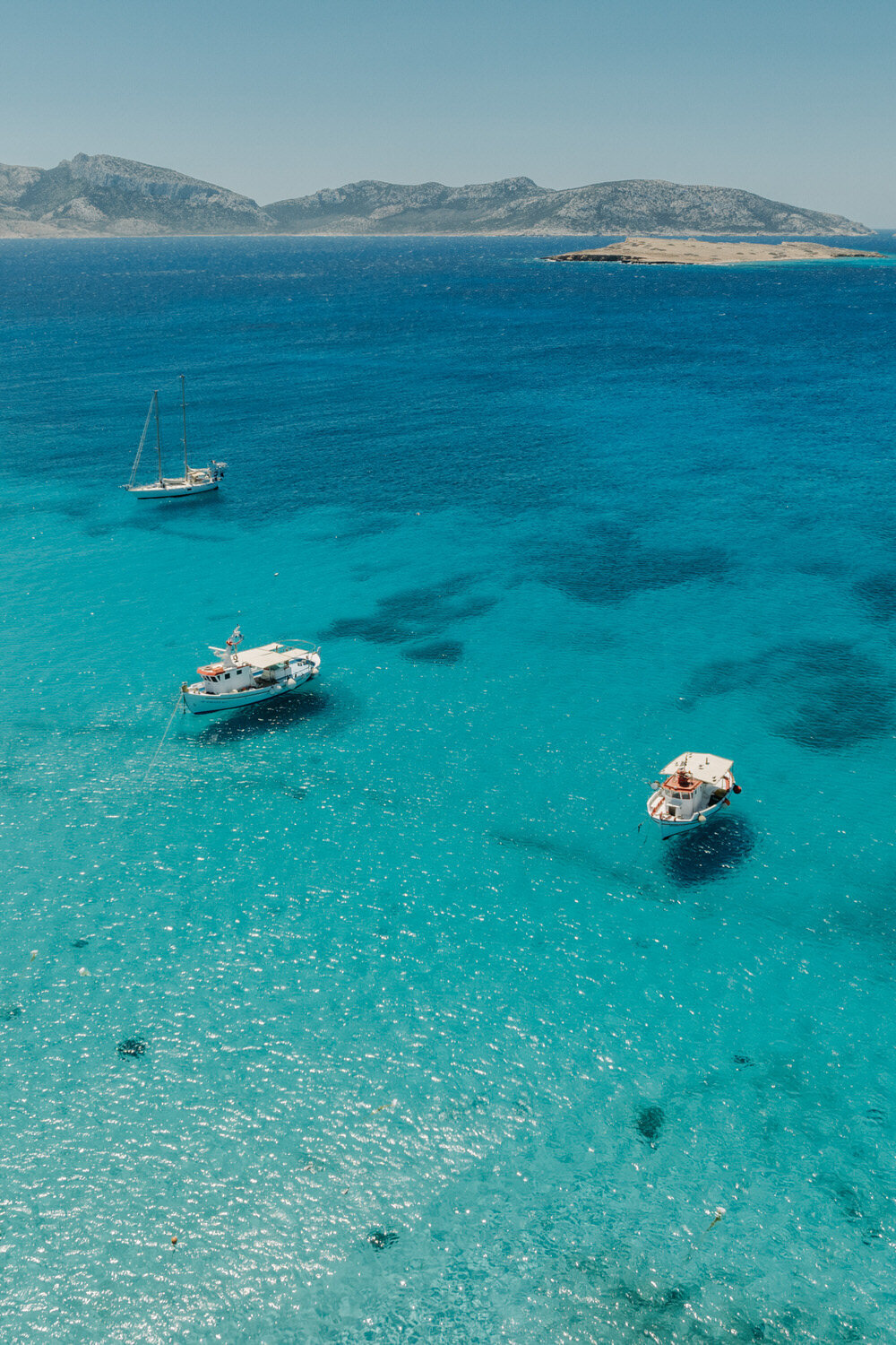 greece_wedding_photography004