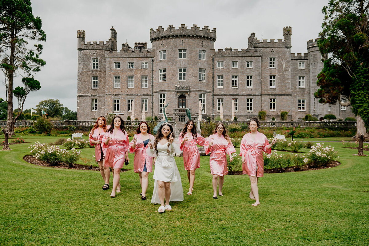 Melissa-Greg-Daniel_628